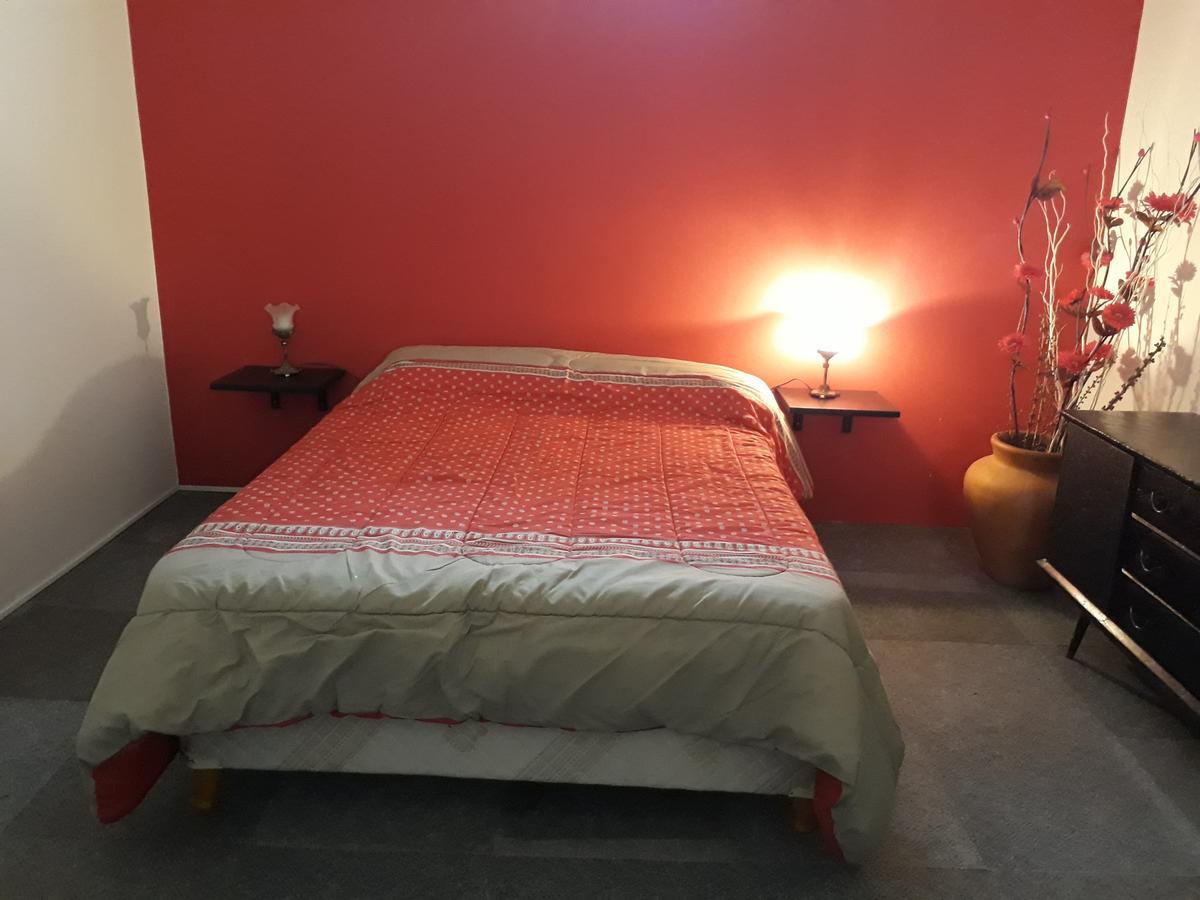 Apartament Alquiler Monoambiente San Salvador de Jujuy Zewnętrze zdjęcie